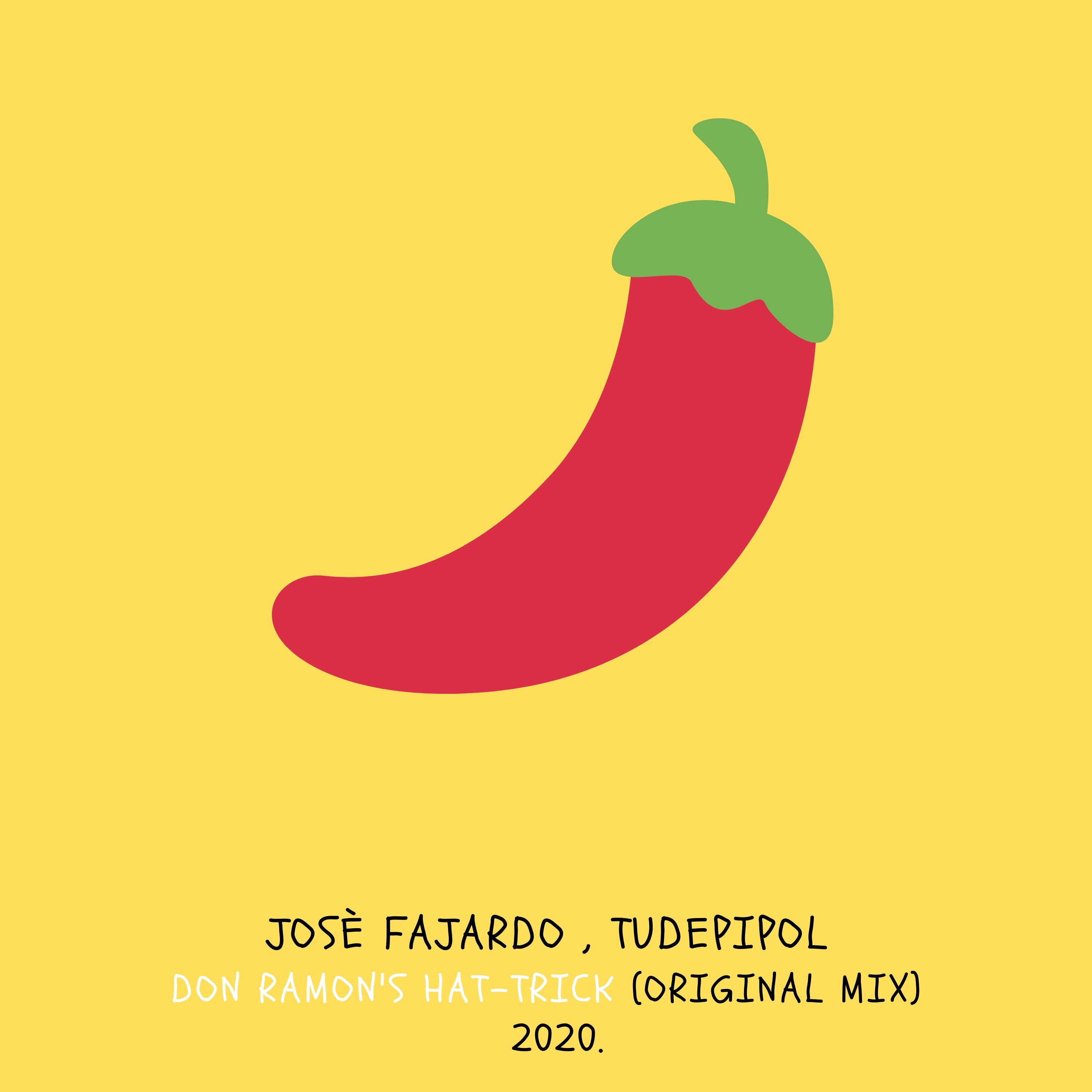 Podcasts by José Fajardo.
