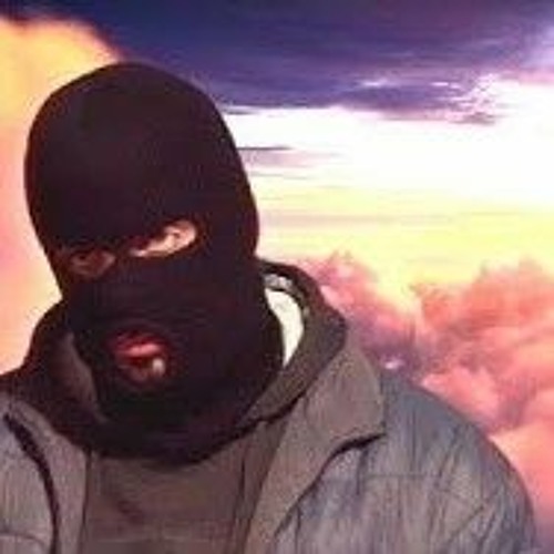 MC VV - BONDA GOOD 4SS JOB (Full Álbum)