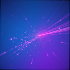Through the Slit of Time