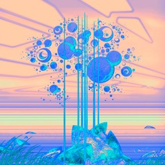 Белые ночи (Single 2024)