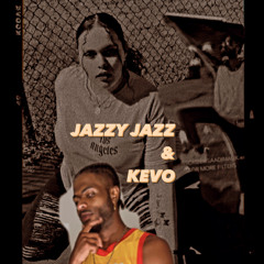 GBG FEAT JAZZY
