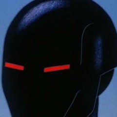 DJ Alpha Omega - Exacerbate, initiate, deploy!