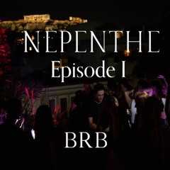 Episode I - Foundry Brb