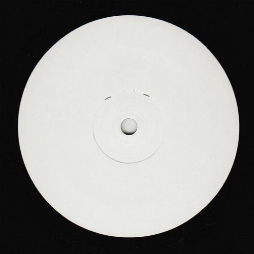 Mungk - Fluting [OUT NOW]