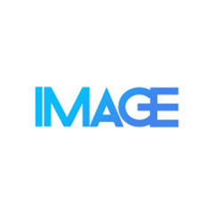 IMAGE DANCEHALL MIX 2025 (VYBZ KARTEL/MALIE DONN/POPCAAN & MORE)