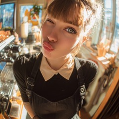 Edm- practice session 1/8/26