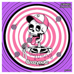 J.Wheel - Amnesia (Radio Edit)
