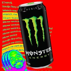 cRank tHat (the blessed tintel megamix)