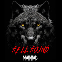 HELL HOUND