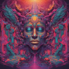 Extraordinary Journey TRANCE 140 BPM