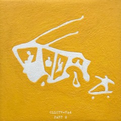 PREMIERE: LUCKER — Grind (collective/коллектив)