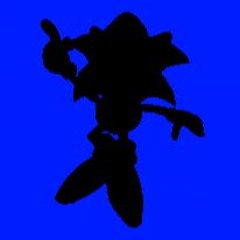 THE HEDGEHOG