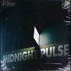 JAYLE - Midnight Pulse (Official Audio)