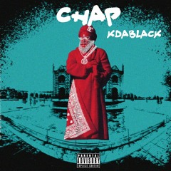 Chap