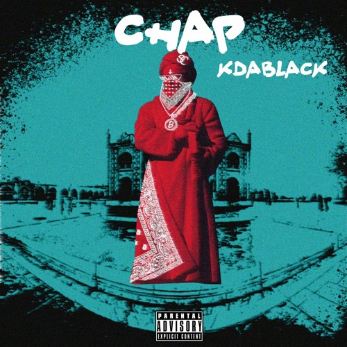 Chap