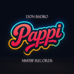 Pappi