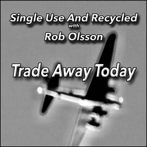 Trade Away Today