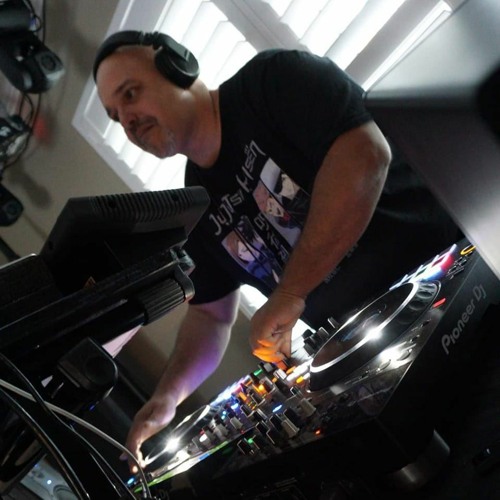 !!!EXPERIMENTAL MIX!!!