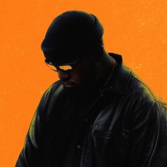 Madiel Lara - 24 (BOUE Remix)