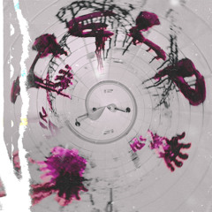 White Room / Lotus (Produced by kuroime)