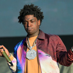 Kodak Black ft KtsKash