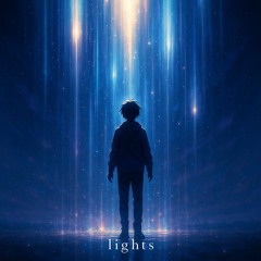 lights