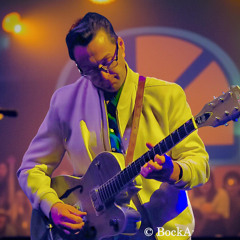 j'avais 2 amis - 30:12:2023 15.11