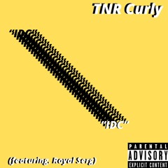 IDC ft. Royal Serg