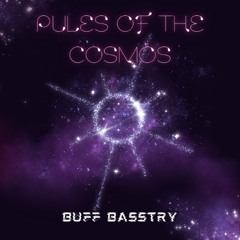 Pulse of the Cosmos