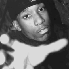 Big L - Lifestylez Ov Da Poor & Dangerous (Sly Jake Remix)