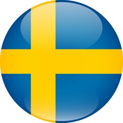 Ikea 🇸🇪