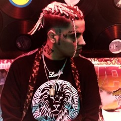 Neji DRK - S1Cko [FREE CASSETTE 2018]