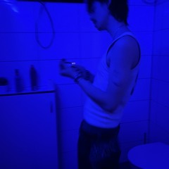 PUND, HASH JAZZ