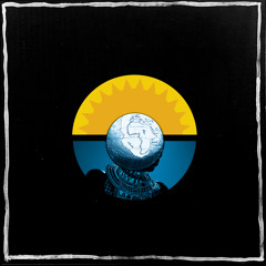 Capucha (feat. Claudia Manzo)