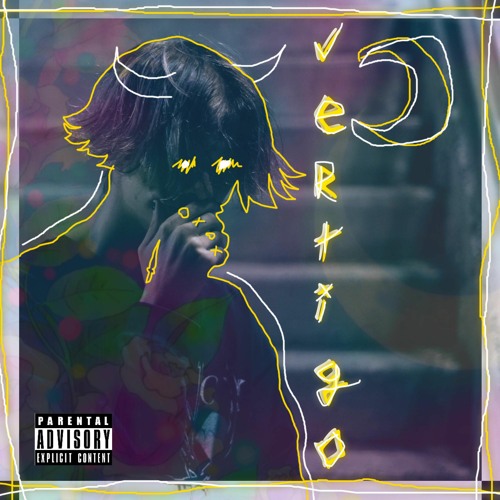 tomorrow (prod. flux)