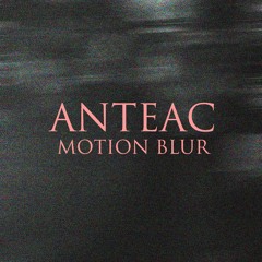 Anteac - Back To The Hills (Original Mix) [Merien Records]