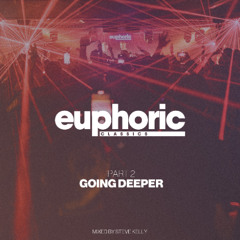 Euphoric Classics Part 2: Going Deeper