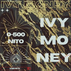 IVY MONEY(FREE)