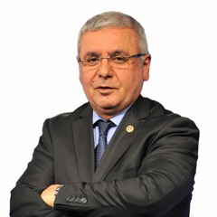 Mehmet Metiner - Kürt, Kürtçülük ve Kürdistan bahsine dair…