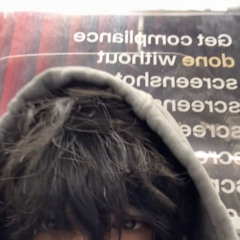 who did you think i was? ahHhHhH