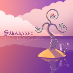 Subarashī - Two Bodysuits {Aspire Higher Tune Tuesday Exclusive}