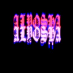 ayechris x cryingface - WRISTS