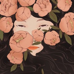 Far From A Fairytale