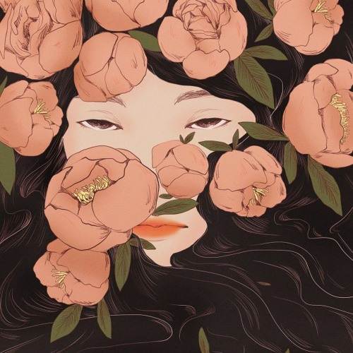 Far From A Fairytale