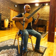 Little Birds (V. Deo)