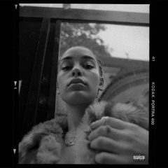 Astral Projection | Piano Driven Trapsoul Type Beat