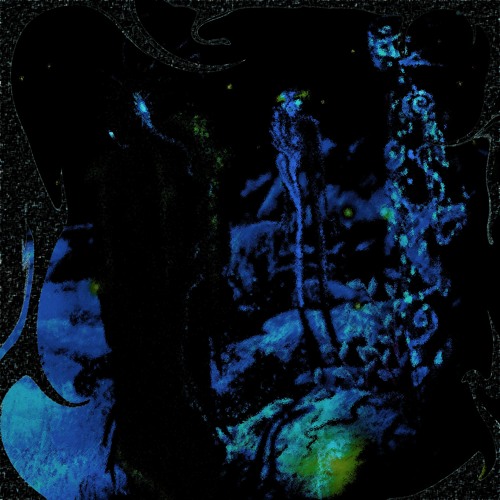 eyeto - thoughts