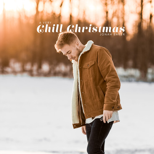 All I Want for Christmas Is You (Acoustic)