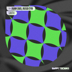 Juan (AR), Ruso Eyh - Lips