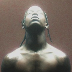Travis Scott, Lil Uzi Vert - Rage Music/ Target/ AYE (YEA!) [Official Instrumental] (Best Quality)